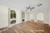 53 Stringybark Drive, Forrestfield, WA 6058-Image
