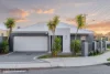 53 Stroughton Road, Westminster, WA 6061