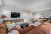 53 Stroughton Road, Westminster, WA 6061-Image