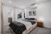 53 Stroughton Road, Westminster, WA 6061-Image