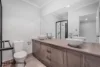 53 Stroughton Road, Westminster, WA 6061-Image