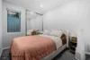 53 Stroughton Road, Westminster, WA 6061-Image
