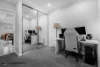 53 Stroughton Road, Westminster, WA 6061-Image