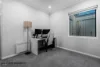 53 Stroughton Road, Westminster, WA 6061-Image