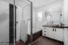 53 Stroughton Road, Westminster, WA 6061-Image