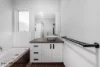 53 Stroughton Road, Westminster, WA 6061-Image