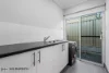 53 Stroughton Road, Westminster, WA 6061-Image