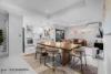 53 Stroughton Road, Westminster, WA 6061-Image