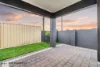53 Stroughton Road, Westminster, WA 6061-Image