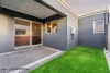 53 Stroughton Road, Westminster, WA 6061-Image