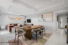 53 Stroughton Road, Westminster, WA 6061-Image