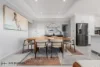 53 Stroughton Road, Westminster, WA 6061-Image