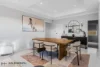 53 Stroughton Road, Westminster, WA 6061-Image