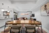 53 Stroughton Road, Westminster, WA 6061-Image