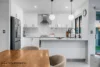 53 Stroughton Road, Westminster, WA 6061-Image