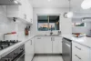 53 Stroughton Road, Westminster, WA 6061-Image