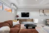 53 Stroughton Road, Westminster, WA 6061-Image