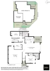 53 Stroughton Road, Westminster, WA 6061-Floorplan