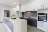 53 Sundew Circuit, Zuccoli, NT 0832
