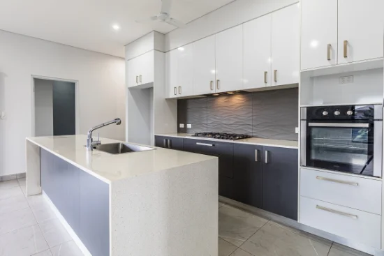53 Sundew Circuit, Zuccoli, NT 0832