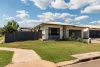 53 Sundew Circuit, Zuccoli, NT 0832-Image
