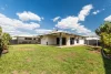 53 Sundew Circuit, Zuccoli, NT 0832-Image