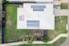 53 Sundew Circuit, Zuccoli, NT 0832-Image