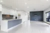 53 Sundew Circuit, Zuccoli, NT 0832-Image