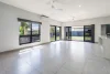 53 Sundew Circuit, Zuccoli, NT 0832-Image