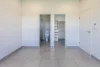53 Sundew Circuit, Zuccoli, NT 0832-Image