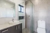 53 Sundew Circuit, Zuccoli, NT 0832-Image