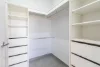 53 Sundew Circuit, Zuccoli, NT 0832-Image