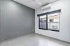 53 Sundew Circuit, Zuccoli, NT 0832-Image