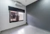 53 Sundew Circuit, Zuccoli, NT 0832-Image