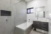 53 Sundew Circuit, Zuccoli, NT 0832-Image