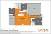 53 Sundew Circuit, Zuccoli, NT 0832-Floorplan