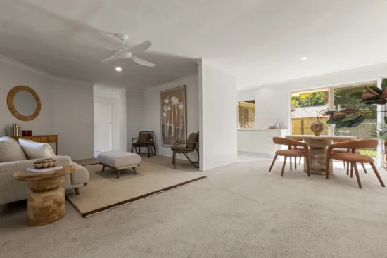 53 Sunrise Boulevard, Byron Bay, NSW 2481