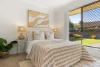 53 Sunrise Boulevard, Byron Bay, NSW 2481-Image