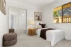 53 Sunrise Boulevard, Byron Bay, NSW 2481-Image