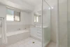 53 Sunrise Boulevard, Byron Bay, NSW 2481-Image