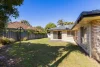 53 Sunrise Boulevard, Byron Bay, NSW 2481-Image
