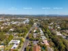 53 Sunrise Boulevard, Byron Bay, NSW 2481-Image