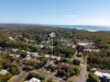 53 Sunrise Boulevard, Byron Bay, NSW 2481-Image