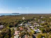 53 Sunrise Boulevard, Byron Bay, NSW 2481-Image