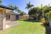 53 Sunrise Boulevard, Byron Bay, NSW 2481-Image