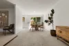 53 Sunrise Boulevard, Byron Bay, NSW 2481-Image