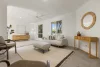 53 Sunrise Boulevard, Byron Bay, NSW 2481-Image