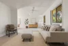 53 Sunrise Boulevard, Byron Bay, NSW 2481-Image
