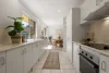 53 Sunrise Boulevard, Byron Bay, NSW 2481-Image