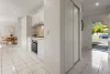 53 Sunrise Boulevard, Byron Bay, NSW 2481-Image